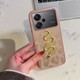  Renk Rose Gold