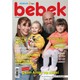 Seçili Renk Renkli