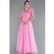  Renk Pembe