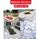 Seçili Renk Beyaz