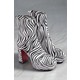  Renk Zebra