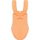  Renk Camel