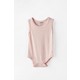  Renk Pembe