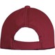  Renk Bordo