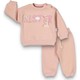  Renk Pastel