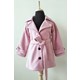  Renk Pembe
