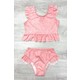  Renk Pembe