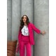 Seçili Renk Pembe