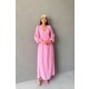  Renk Pembe
