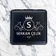 Seçili Renk Siyah