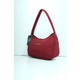 Seçili Renk 607-Bordo