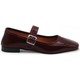  Renk Bordo