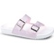  Renk Pembe
