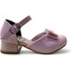  Renk Pembe