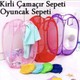 Seçili Renk Acorn