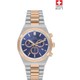 Seçili Renk Rose Gold - Gümüş