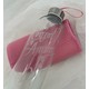  Renk Pembe