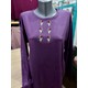  Renk Lila-145722