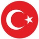 Seçili Renk Çok Renkli