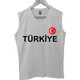  Renk Beyaz
