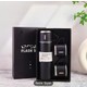 Seçili Renk Matte Black Pebble