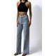  Renk Light Blue
