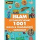 Seçili Renk Renkli