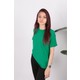  Renk Benetton