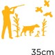 Seçili Renk Acorn