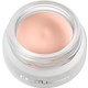 Light 3C
