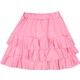  Renk Pembe