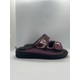  Renk Bordo