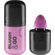 Seçili Renk Tonu 04 On cloud 9 (7 ml)