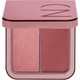 Seçili Renk Tonu Fresh Mauve (10 g)