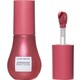 Seçili Renk Tonu Orman Meyveleri Kırmızısı (12 ml)