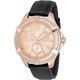 Seçili Renk Rose Gold