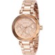 Seçili Renk Rose Gold