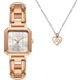 Seçili Renk Rose Gold