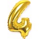  Renk Gold