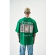  Renk Benetton