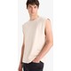  Renk Bej-BG702