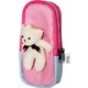  Renk Pembe