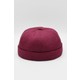  Renk Bordo