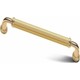 Renk Gold