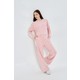  Renk Pembe