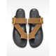 Seçili Renk Camel