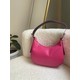  Renk Pembe
