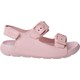  Renk Pembe