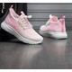  Renk Pembe - Beyaz