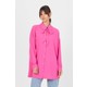  Renk Pembe